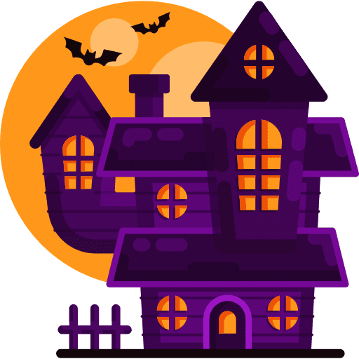 Haunted House
