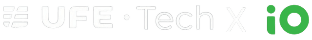 Spookyween Logo